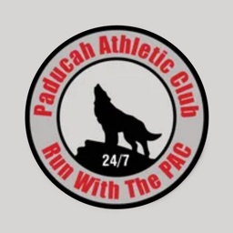 Paducah Athletic Club