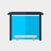 Gothenburg Public Transport