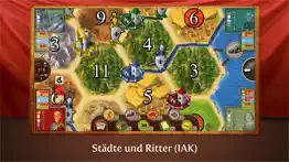 catan classic iphone bildschirmfoto 4
