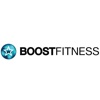 Boost Fitness CT icon