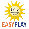 EASY PLAY - adp Gauselmann GmbH