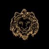 Lions Head icon