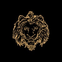 Lions Head logo