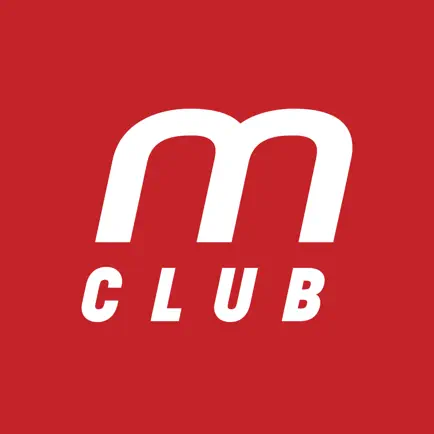 M-CLUB Cheats