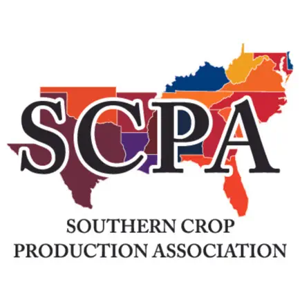 Southern Crop Production Assoc Cheats