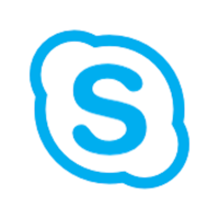 Skype Entreprise