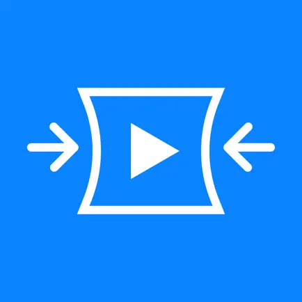 Compress Videos & Resize Video Cheats
