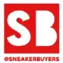 Sneaker Buyers