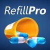 RefillPro