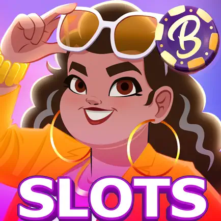 Blackout Slots: Skill Reels Cheats