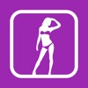 Bikini: Workout for Women - iPhoneアプリ