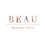 Beau Boutique Salon
