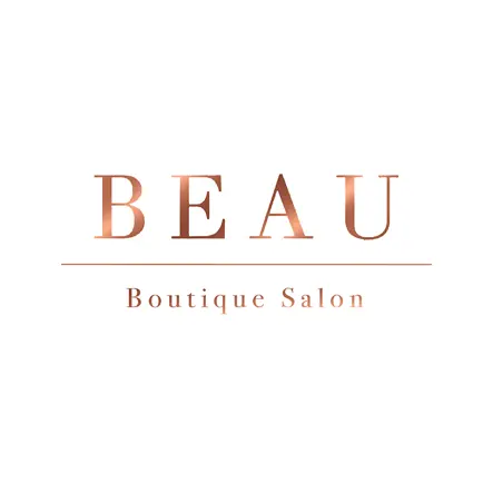 Beau Boutique Salon Cheats