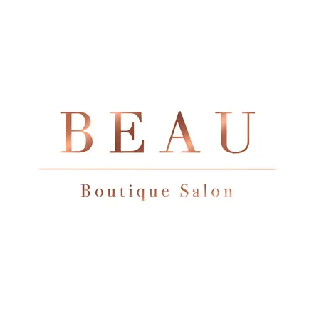 Beau Boutique Salon Читы