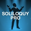 Soliloquy Pro - iPhoneアプリ