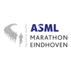 Golazo Sports B.V. - ASML Marathon Eindhoven kunstwerk