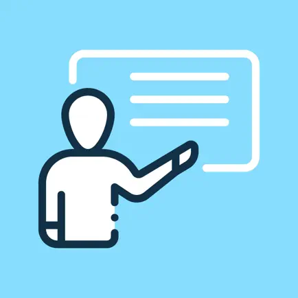 Educate - Online Teaching App Читы