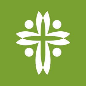 螢幕擷取畫面 (6) Medi-Share