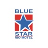 Blue Star Rio Motel