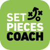 Set Pieces Coach - GureMedia, S.L.