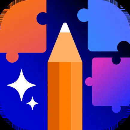 My School by BubbleBud Kids Читы