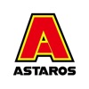 Astaros