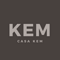 Casa KEM