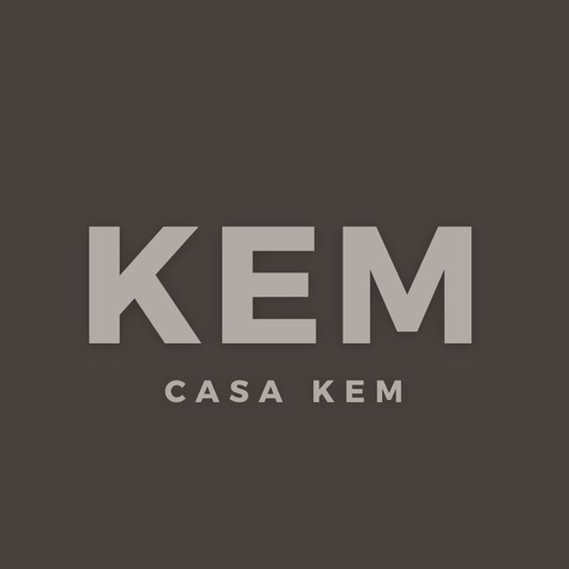 Casa KEM icon