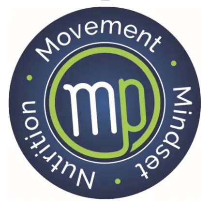 The Movement Paradigm® Cheats