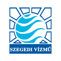 Szegedi Vízmű Ügyfélszolgálat
