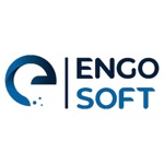 Download ENGOSOFT app