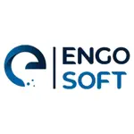 ENGOSOFT App Positive Reviews