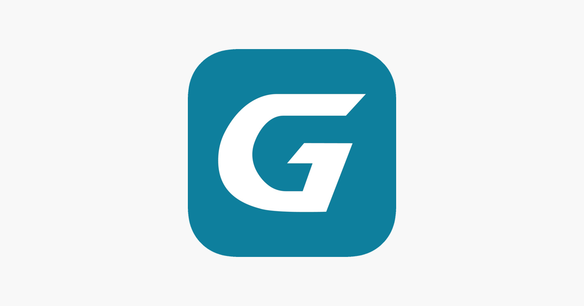 ‎gdt Dental Implants On The App Store