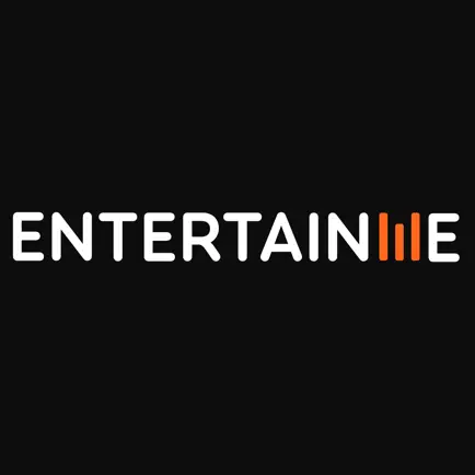 entertain.me Читы