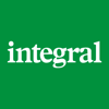 Integral - Connecor Revistas S.L.