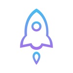 Download Shadowrocket app