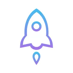 Shadowrocket: VPN Service for Online Privacy