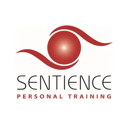Sentience Personal Training Читы