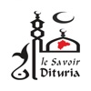 Dituria icon