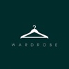 Wardrobe YVN