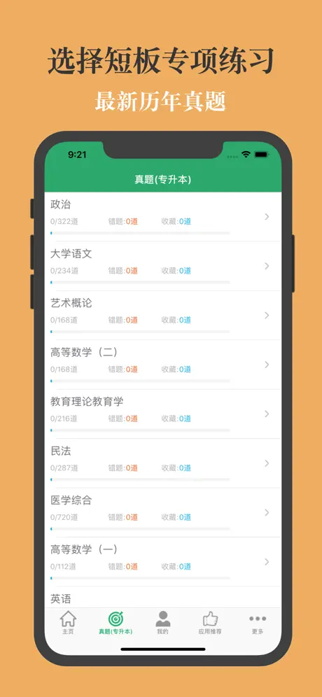 成人高考专升本题库