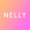 Nelly