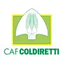 CAF COLDIRETTI APP