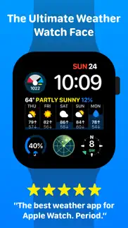 How to cancel & delete carrot weather: alerts & radar 2