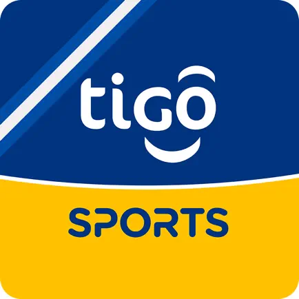 Tigo Sports El Salvador Cheats