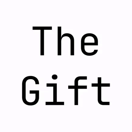 The Gift: The Self-Worth App Читы