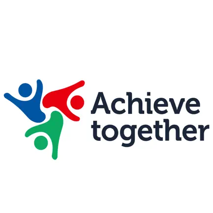 AchieveApp Cheats