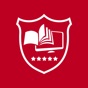K12 Schools app download