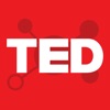 TEDConnect - iPhoneアプリ