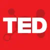 TEDConnect App Feedback